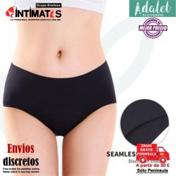 Ocean · Braguita menstrual - Absorción normal · Adalet