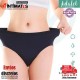 Ocean · Braguita menstrual - Absorción normal · Adalet