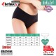 Ocean · Braguita menstrual - Absorción normal · Adalet