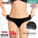 Flora · Braguita menstrual - Absorción normal · Adalet