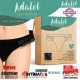 Flora · Braguita menstrual - Absorción normal · Adalet