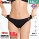 Gaia · Braguita menstrual - Absorción normal · Adalet