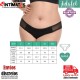 Gaia · Braguita menstrual - Absorción normal · Adalet