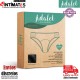 Gaia · Braguita menstrual - Absorción normal · Adalet