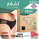 Gaia · Braguita menstrual - Absorción normal · Adalet