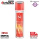 Sensation 60 ml · Lubricante efecto calor · ID Lubricants