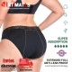 Natura · Braguita menstrual - Absorción súper · Adalet
