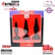 Anal Training Kit · Set de plugs anales · Intimen