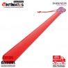 Red Paddle · Paleta Fetish · Darkness