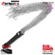 Chain Flogger · Látigo de bondage metal · Darkness