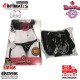 Superme universal strap-on · Arnés universal · Candy & Lust