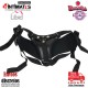Superme universal strap-on · Arnés universal · Candy & Lust