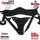 Superme universal strap-on · Arnés universal · Candy & Lust