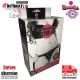 Superme universal strap-on · Arnés universal · Candy & Lust