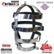 Slave Collars · Máscara BDSM de acero · Metal Hard