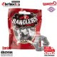 RingO Ranglers Outlaw · Anillo elástico para el pene · Screaming O