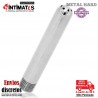 Intimate Douche II · Ducha anal · Metal Hard
