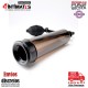 Euro Pump · Bomba de erección · Pump Worx