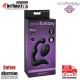P-Spot Pro · Masajeador de próstata · Anal fantasy