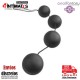 Deluxe Vibro Balls · Bolas anales · Anal Fantasy