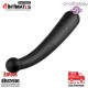 Vibrating Curve · Curva vibradora · Anal Fantasy