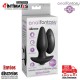 Remote Control Silicone Plug · Anal Fantasy