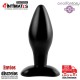 Medium Silicone Plug · Anal Fantasy