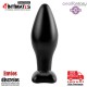 Medium Silicone Plug · Anal Fantasy