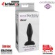Mini Silicone Plug · Anal Fantasy