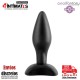Small Silicone Plug · Anal Fantasy