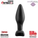 Small Silicone Plug · Anal Fantasy