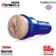 Boost™ Bang · Masturbador ♂ · Fleshlight