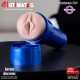 Boost™ Bang · Masturbador ♂ · Fleshlight