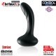 Ultimate Silicone P-Spot Massager · Estimulador de próstata · Sir Richard's