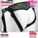 Body Dock · Arnés universal · Dillio