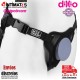 Body Dock · Arnés universal · Dillio
