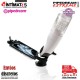 Mega-Bator USB · Masturbador Vagina · Pipedream Extreme
