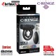 Remote Control Performance Pro · Anillo de nivel profesional · Fantasy C-Ringz