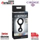 Ironman Duo · Anillo pene · Fantasy C-Ringz