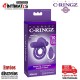 Remote Control Rabbit Ring · Anillo conejito con control remoto · Fantasy C-Ringz