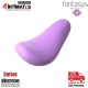 Vibrating Petite Arouse-Her · Mini vibrador para encajar en la braguita · Fantasy For Her