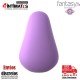 Vibrating Petite Arouse-Her · Mini vibrador para encajar en la braguita · Fantasy For Her