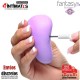 Vibrating Petite Arouse-Her · Mini vibrador para encajar en la braguita · Fantasy For Her