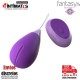 Remote Kegel Excite-Her · Ejercitador Kegel orgásmico  · Fantasy For Her
