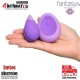 Remote Kegel Excite-Her · Ejercitador Kegel orgásmico  · Fantasy For Her