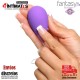 Remote Kegel Excite-Her · Ejercitador Kegel orgásmico  · Fantasy For Her