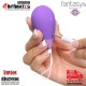 Remote Kegel Excite-Her · Ejercitador Kegel orgásmico  · Fantasy For Her