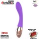 Sunny · Vibrador Punto G · Womanvibe