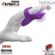 Her Finger Vibe · Vibrador de dedo · Fantasy For Her