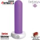 Her Rechargeable Bullet ·  Bala vibradora recargable · Fantasy For Her